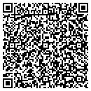 QR code with Major Copy & Paper contacts