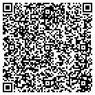 QR code with Octavio Lopez Weight Loss Center contacts