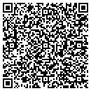 QR code with Nonni's Pizza contacts