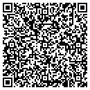 QR code with Optifast contacts