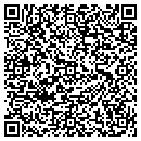QR code with Optimal Physique contacts