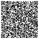 QR code with Ravi's Pasta & Pizzeria contacts