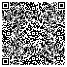 QR code with Overeaters Anonymous Info Service contacts