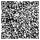 QR code with Sal's Pizza & Sub Shop contacts
