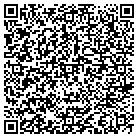 QR code with Physicians For Weight Loss LLC contacts