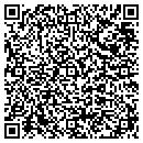 QR code with Taste Of Pizza contacts