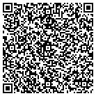 QR code with Sunrider Manufacturing LP contacts