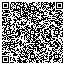 QR code with Building Trades Assoc contacts