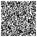 QR code with Celebration Etc contacts