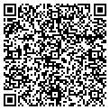 QR code with Slender Solutions contacts