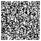 QR code with Strong Suit Wellness LLC contacts