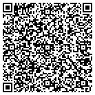 QR code with Arrow Machine Industries contacts