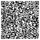 QR code with Tremper Healthcare Systems, Ltd contacts