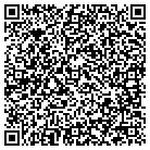 QR code with Cristo's Pizzeria contacts