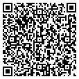 QR code with Visalus contacts