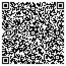QR code with Weight On Us contacts