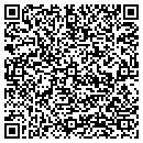 QR code with Jim's Salsa Pizza contacts