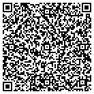 QR code with Weight Reduction Center contacts