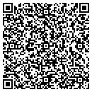 QR code with Pizza Ring Corp contacts