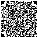 QR code with Royal Pizza & Subs contacts