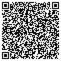 QR code with Urban Gourmet contacts