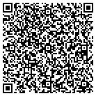 QR code with Dockstader Orthodontic Lab contacts