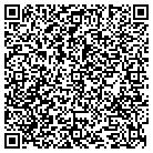 QR code with Wishes Weight Loss Program LLC contacts