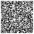 QR code with Health & Nutrition Technology contacts