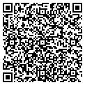 QR code with Bosco Pizza contacts