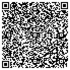 QR code with David A Markman Inc contacts