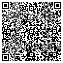 QR code with H M R of M M C H contacts