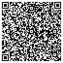 QR code with Bk Farms LP contacts