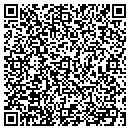 QR code with Cubbys Sub Shop contacts