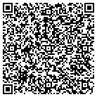 QR code with Jenny Craig Weight Loss Center contacts