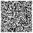QR code with Jenny Craig Weight Loss Center contacts