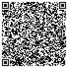 QR code with Losing Weight Gods Way Inc contacts
