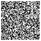 QR code with Calvary Chapel Antioch contacts