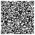 QR code with Medifast Weight Control Center contacts