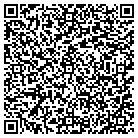 QR code with Methodist Physician Group contacts