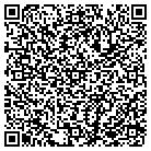 QR code with Carlo's Pizza Connection contacts