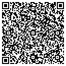QR code with Systems Solutions contacts