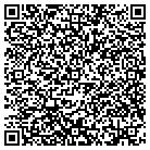 QR code with Overeaters Anonymous contacts