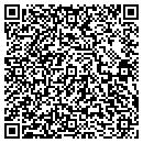 QR code with Overeaters Anonymous contacts