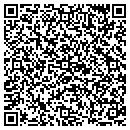 QR code with Perfect Figure contacts