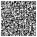 QR code with C W Wimpee Dr contacts