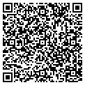 QR code with Perfect Figure contacts
