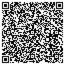 QR code with Predator Supplements contacts