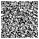 QR code with Relaxation Station contacts