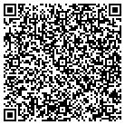 QR code with SKINNY BODY CARE contacts