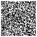 QR code with Ann Arbor Pizza CO contacts